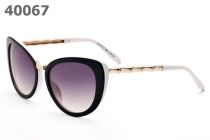 Gucci Sunglasses AAAA-134