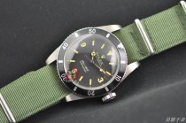 Rolex Watches-672