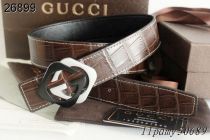 Gucci Belt 1:1 Quality-487