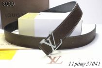 LV Belt 1:1 Quality-682
