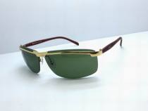 RB Sunglasses AAAA-1998