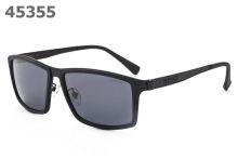 Versace Sunglasses AAAA-118
