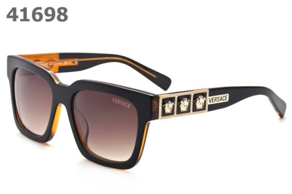 Versace Sunglasses AAAA-092