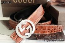 Gucci Belt 1:1 Quality-464