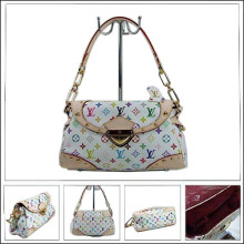 LV handbags AAA-300