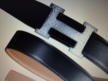 Hermes Belt 1:1 Quality-674