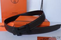 Hermes Belt 1:1 Quality-363