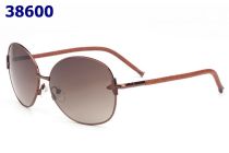 LV Sunglasses AAAA-147