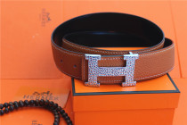 Hermes Belt 1:1 Quality-552