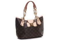 LV handbags AAA-022