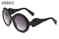 D&G Sunglasses AAAA-094