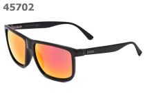 Gucci Sunglasses AAAA-291
