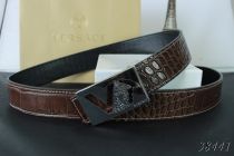 Versace Belt 1:1 Quality-333