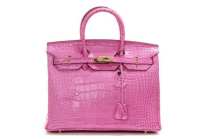 Hermes handbags AAA(35cm)-008
