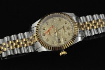 Rolex Watches-1106