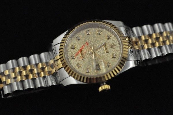 Rolex Watches-1106