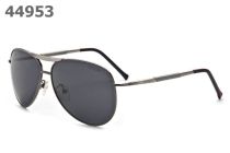 Ferrari Sunglasses AAAA-021
