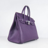 Hermes handbags AAA(35cm)-025