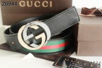 Gucci Belt 1:1 Quality-532