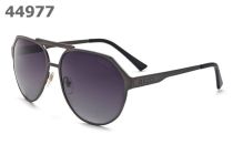 Gucci Sunglasses AAAA-249
