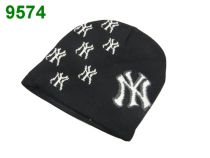 Other brand beanie hats-032