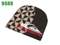 Other brand beanie hats-046