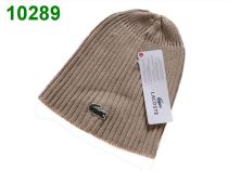 Other brand beanie hats-083