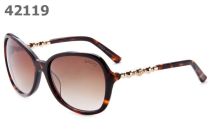 Gucci Sunglasses AAAA-183