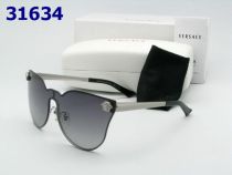 Versace Sunglasses AAAA-021