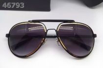 D&G Sunglasses AAAA-131
