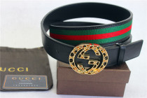 Gucci Belt 1:1 Quality-848