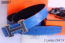 Hermes Belt 1:1 Quality-213
