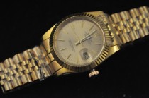 Rolex Watches-138