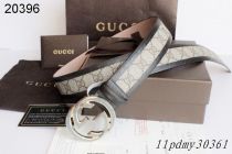 Gucci Belt 1:1 Quality-159
