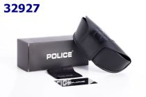 Police Sunglasses AAAA-023