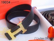 Hermes Belt 1:1 Quality-068