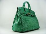 Hermes handbags AAA(35cm)-017
