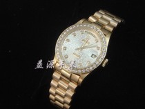 Rolex Watches-427