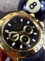 Rolex Watches new-224