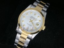 Rolex Watches-202