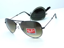 RB Sunglasses AAAA-1717