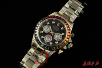 Rolex Watches-1163