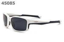 Oakley Sunglasses AAAA-095