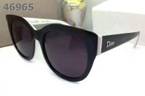 Dior Sunglasses AAAA-378