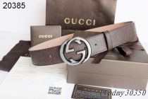 Gucci Belt 1:1 Quality-148