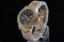 Rolex Watches-1223