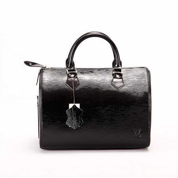 LV Handbags AAA-164