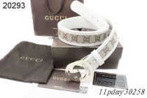 Gucci Belt 1:1 Quality-056