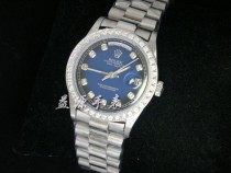 Rolex Watches-367