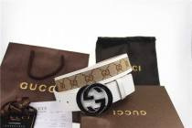 Gucci Belt 1:1 Quality-793